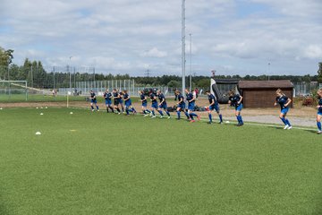 Bild 252 - F Oberliga Saisonstart